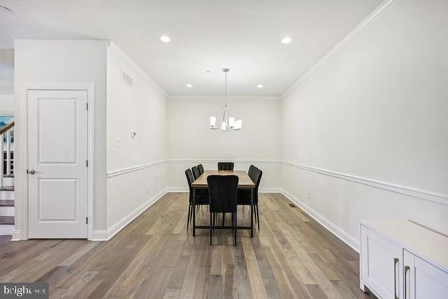 41 MIDSUMMER DR, West Chester, PA 19382