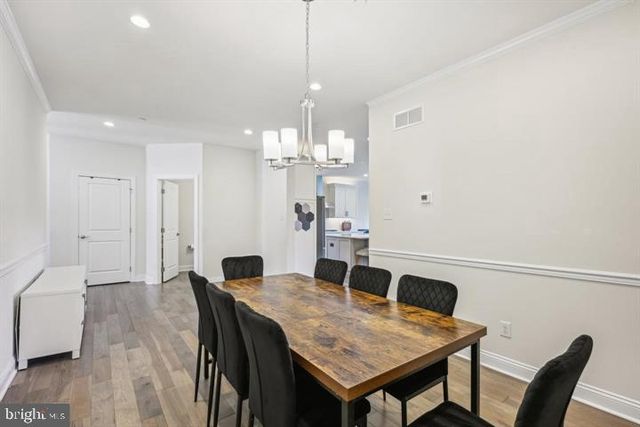 41 MIDSUMMER DR, West Chester, PA 19382