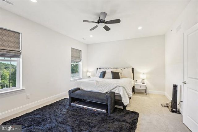 41 MIDSUMMER DR, West Chester, PA 19382