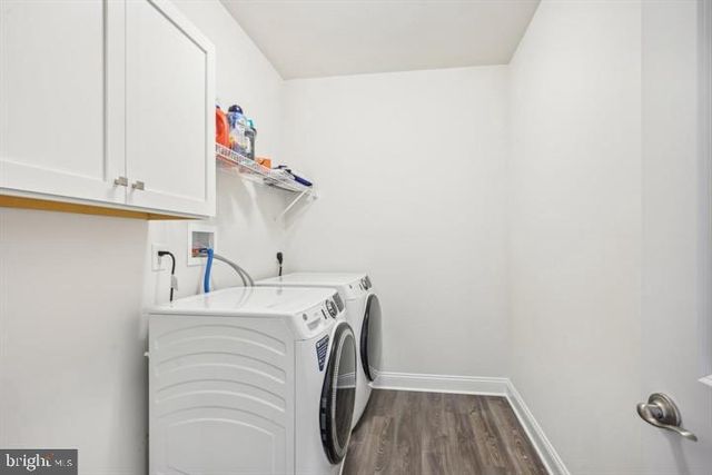 41 MIDSUMMER DR, West Chester, PA 19382