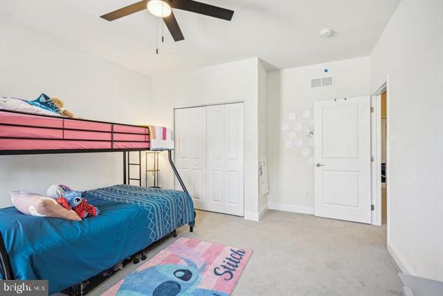 41 MIDSUMMER DR, West Chester, PA 19382