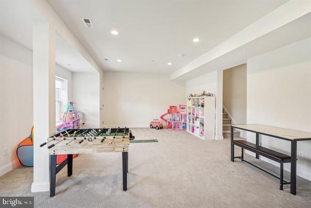 41 MIDSUMMER DR, West Chester, PA 19382