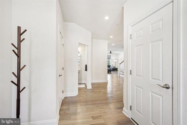 41 MIDSUMMER DR, West Chester, PA 19382