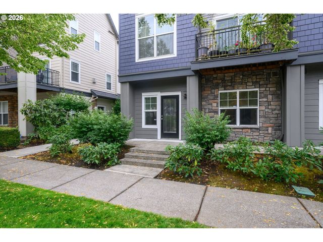 10651 Ne RED WING Way 102, Hillsboro, OR 97006