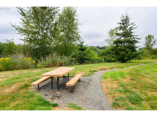 10651 Ne RED WING Way 102, Hillsboro, OR 97006