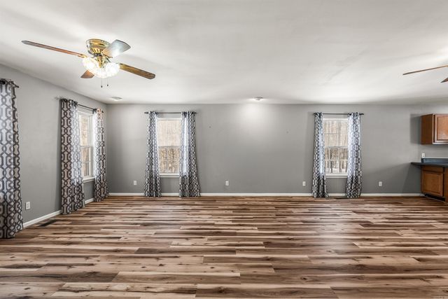 2125 Wilkerson Road, Little Rock, AR 72210