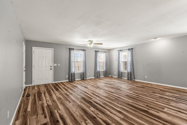 2125 Wilkerson Road, Little Rock, AR 72210