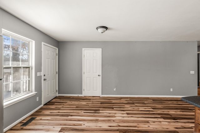 2125 Wilkerson Road, Little Rock, AR 72210