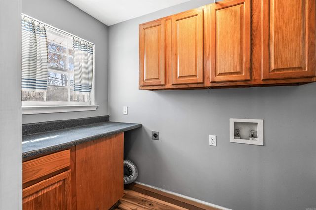 2125 Wilkerson Road, Little Rock, AR 72210