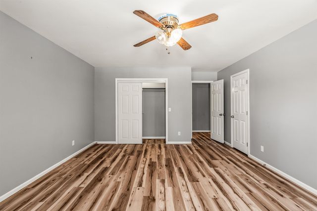 2125 Wilkerson Road, Little Rock, AR 72210