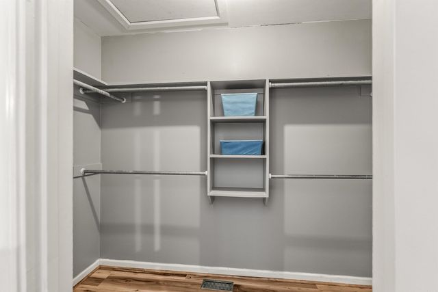 2125 Wilkerson Road, Little Rock, AR 72210