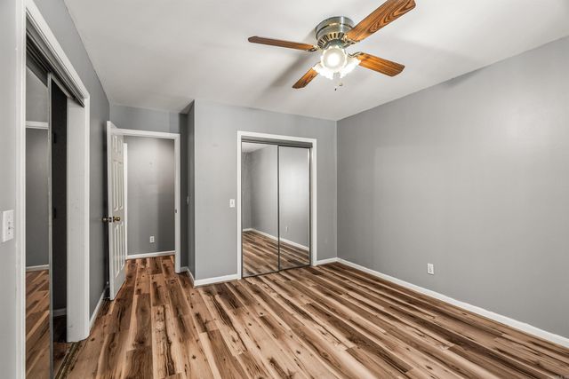 2125 Wilkerson Road, Little Rock, AR 72210