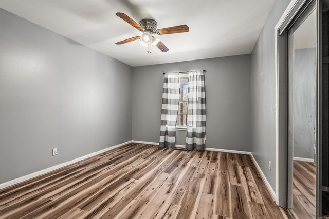 2125 Wilkerson Road, Little Rock, AR 72210