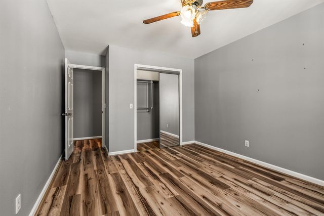 2125 Wilkerson Road, Little Rock, AR 72210