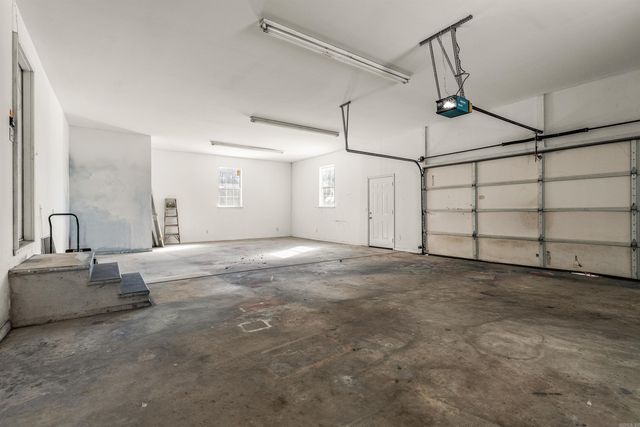 2125 Wilkerson Road, Little Rock, AR 72210