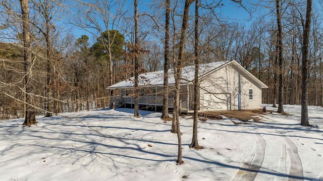 2125 Wilkerson Road, Little Rock, AR 72210