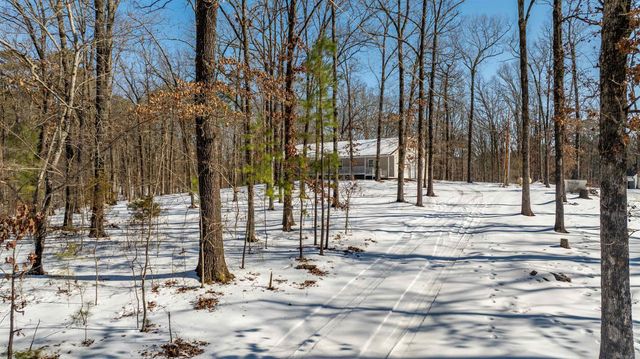 2125 Wilkerson Road, Little Rock, AR 72210