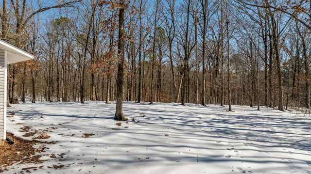 2125 Wilkerson Road, Little Rock, AR 72210