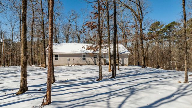 2125 Wilkerson Road, Little Rock, AR 72210