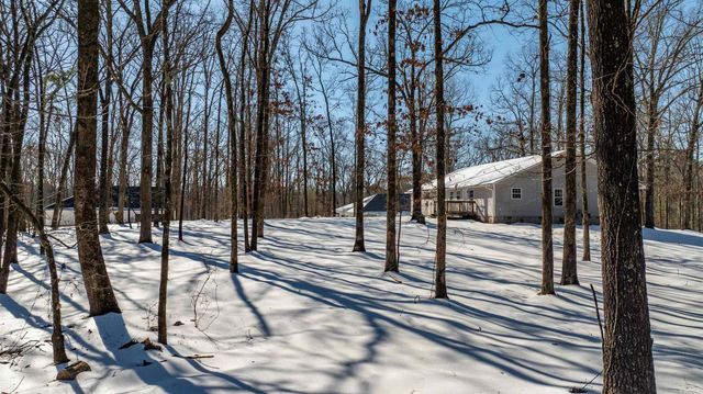 2125 Wilkerson Road, Little Rock, AR 72210