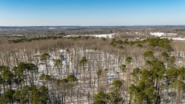 2125 Wilkerson Road, Little Rock, AR 72210