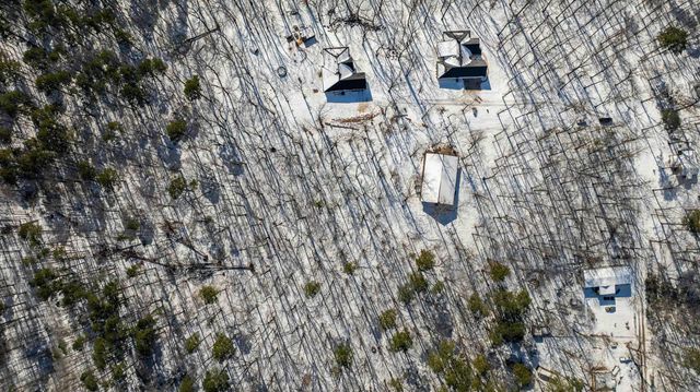 2125 Wilkerson Road, Little Rock, AR 72210