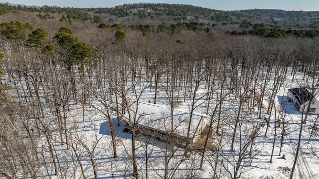 2125 Wilkerson Road, Little Rock, AR 72210