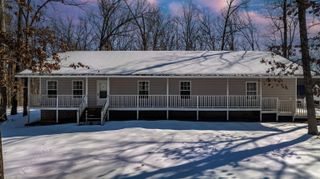 2125 Wilkerson Road, Little Rock, AR 72210