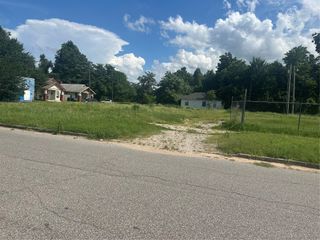 225 N Indiana Avenue, Oklahoma City, OK 73106
