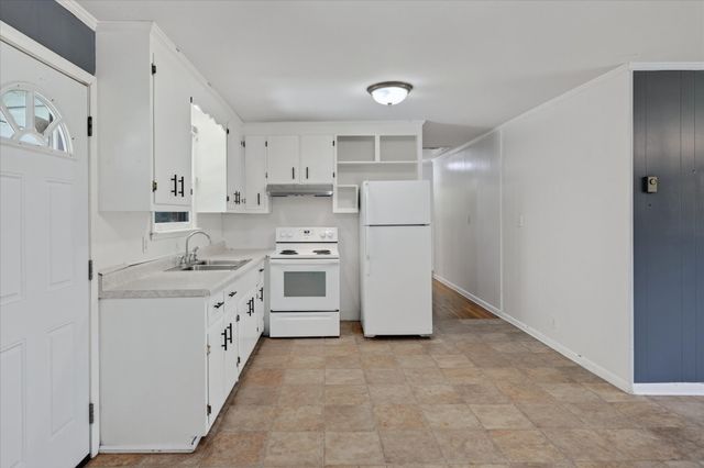 910 Highway 13, Cunningham, TN 37052