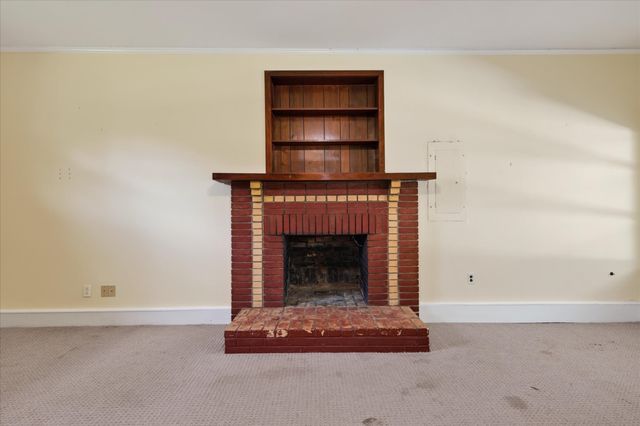 910 Highway 13, Cunningham, TN 37052