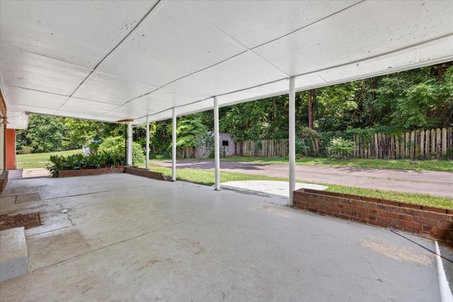 910 Highway 13, Cunningham, TN 37052