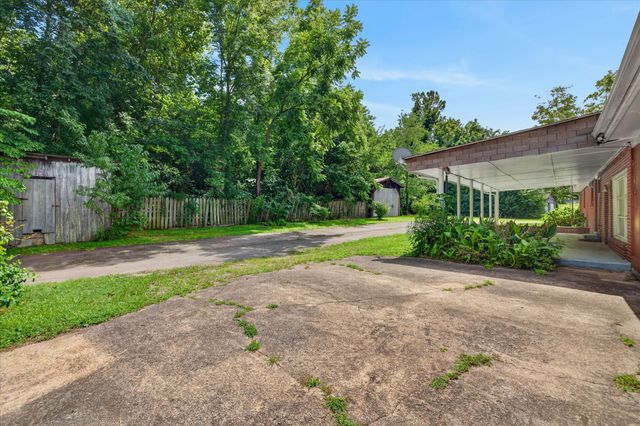 910 Highway 13, Cunningham, TN 37052