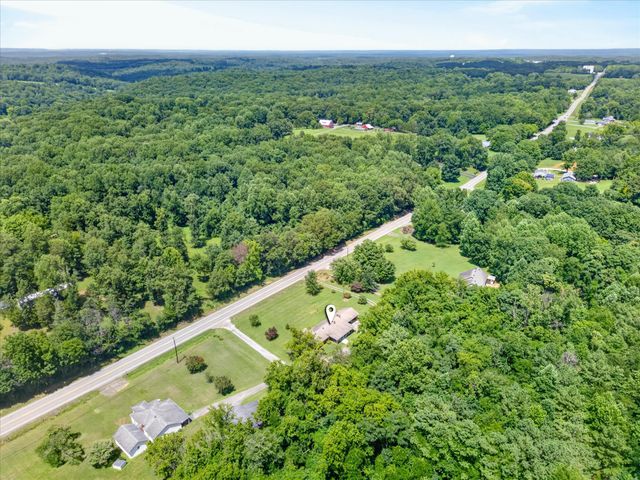 910 Highway 13, Cunningham, TN 37052