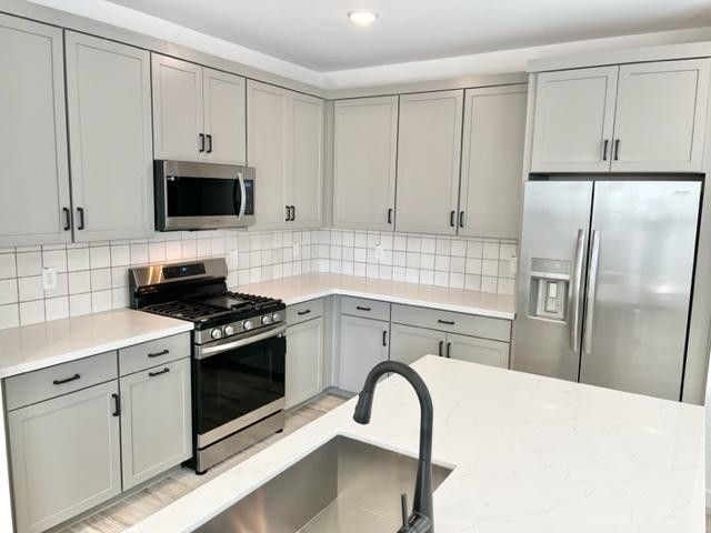 9227 E Smith Avenue, Mesa, AZ 85212