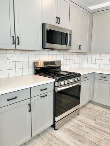 9227 E Smith Avenue, Mesa, AZ 85212