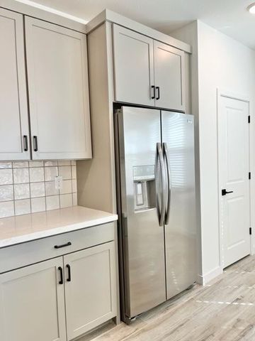 9227 E Smith Avenue, Mesa, AZ 85212
