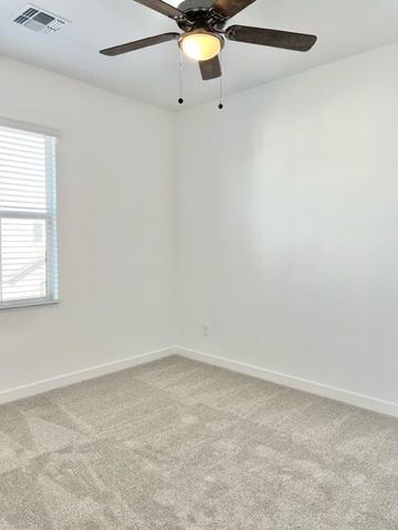 9227 E Smith Avenue, Mesa, AZ 85212