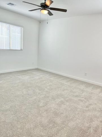 9227 E Smith Avenue, Mesa, AZ 85212