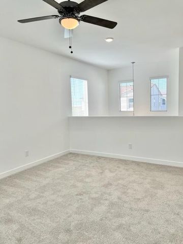 9227 E Smith Avenue, Mesa, AZ 85212