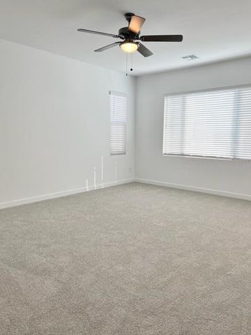 9227 E Smith Avenue, Mesa, AZ 85212
