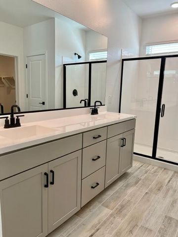 9227 E Smith Avenue, Mesa, AZ 85212