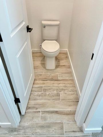 9227 E Smith Avenue, Mesa, AZ 85212