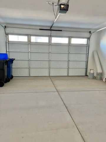 9227 E Smith Avenue, Mesa, AZ 85212