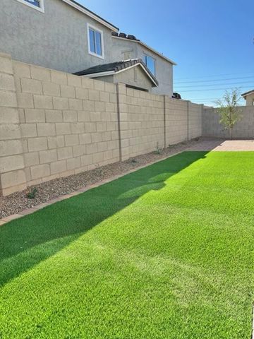 9227 E Smith Avenue, Mesa, AZ 85212