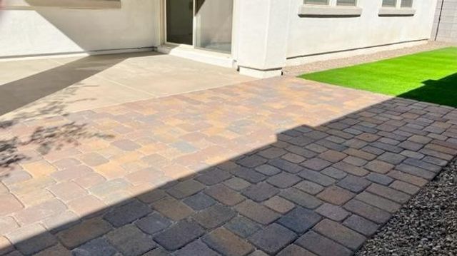 9227 E Smith Avenue, Mesa, AZ 85212