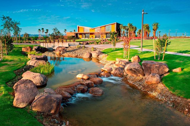 9227 E Smith Avenue, Mesa, AZ 85212