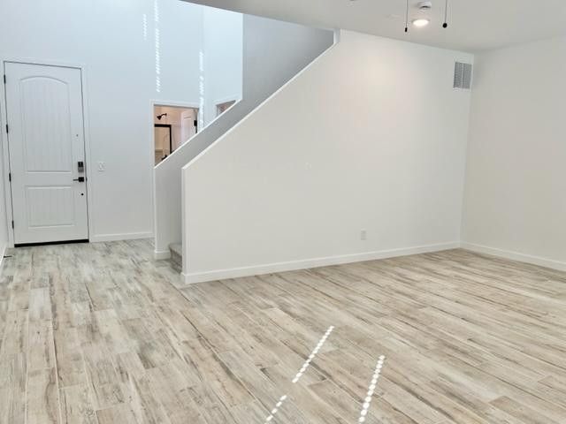 9227 E Smith Avenue, Mesa, AZ 85212