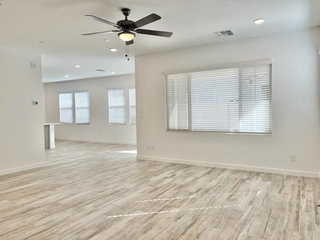 9227 E Smith Avenue, Mesa, AZ 85212
