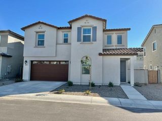 9227 E Smith Avenue, Mesa, AZ 85212